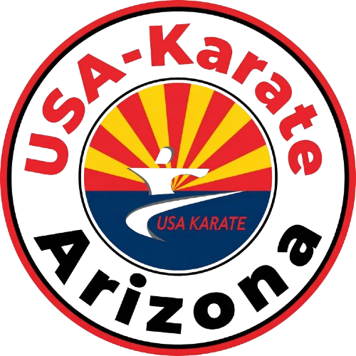 USA Karate Arizona