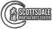 MartialArtsCenterScottsdale-small