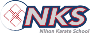 Nihon-Karate-School-Tucson-AZ