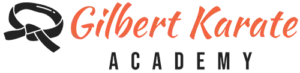 gilbert-karate-academy-logo-500