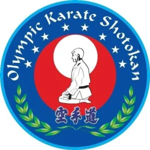 rs=w_700,cg_true,m