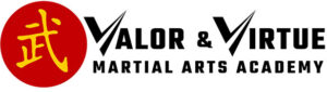 smaller-logo
